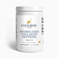 Grass-Fed Hydrolyzed Collagen Peptides