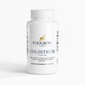 Colostrum Capsules