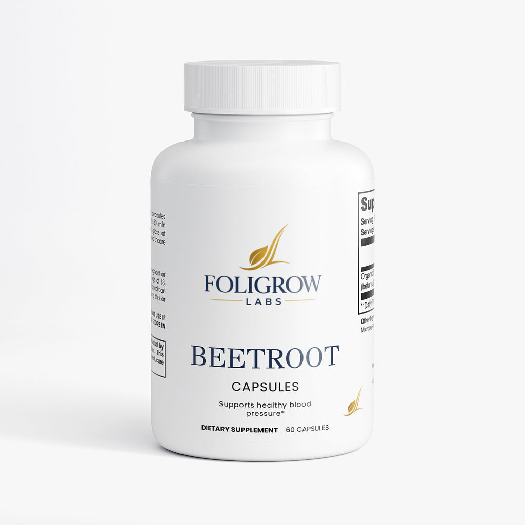 Beetroot