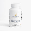 Beetroot
