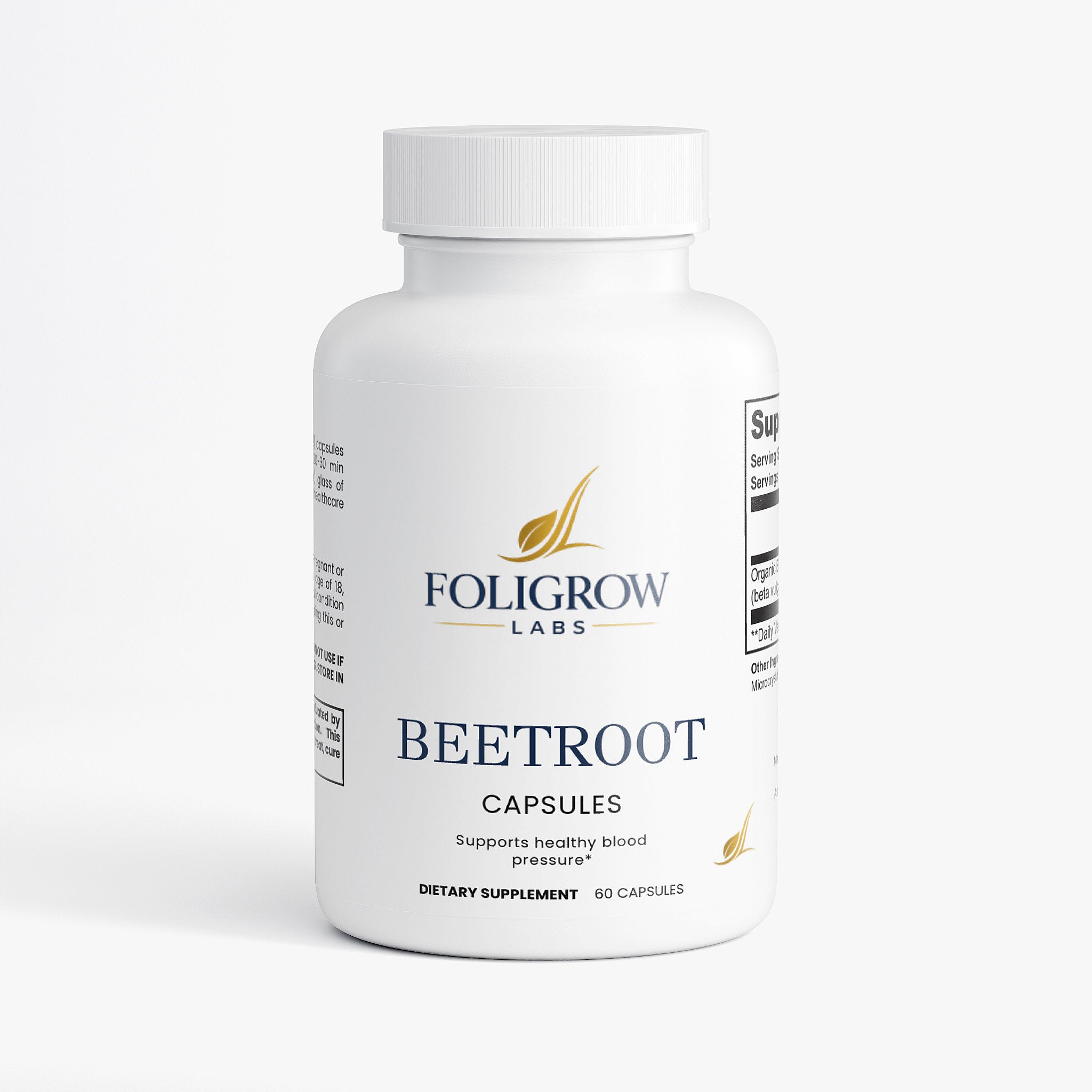 Beetroot