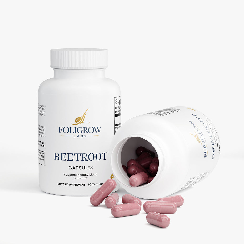 Beetroot