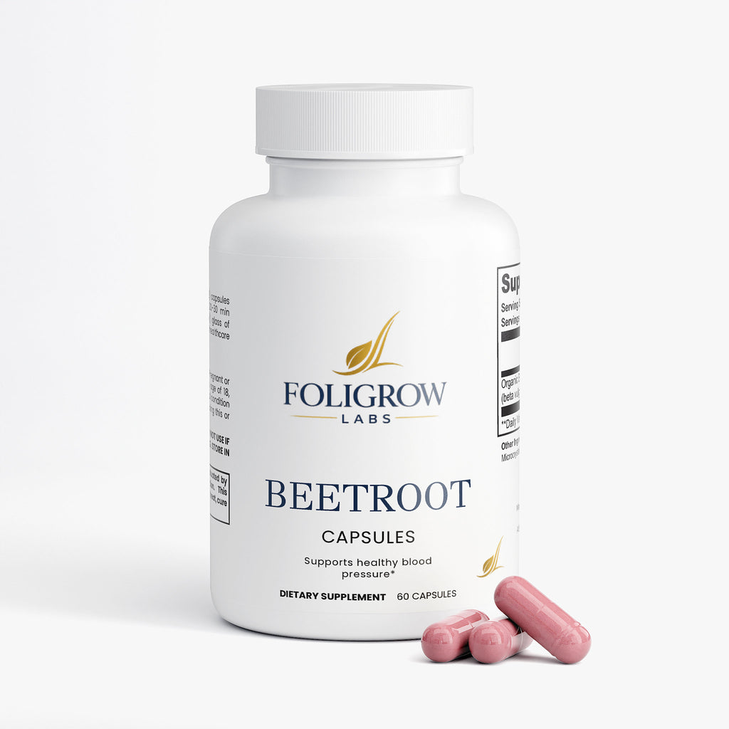 Beetroot