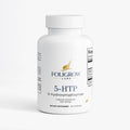 5-HTP