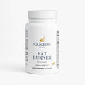 Fat Burner with MCT