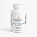 Bone & Heart Support