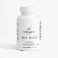 Sea Moss