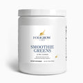 Ultra Cleanse Smoothie Greens