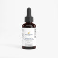 Respiratory & Lung Health Drops