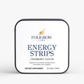 Energy Strips