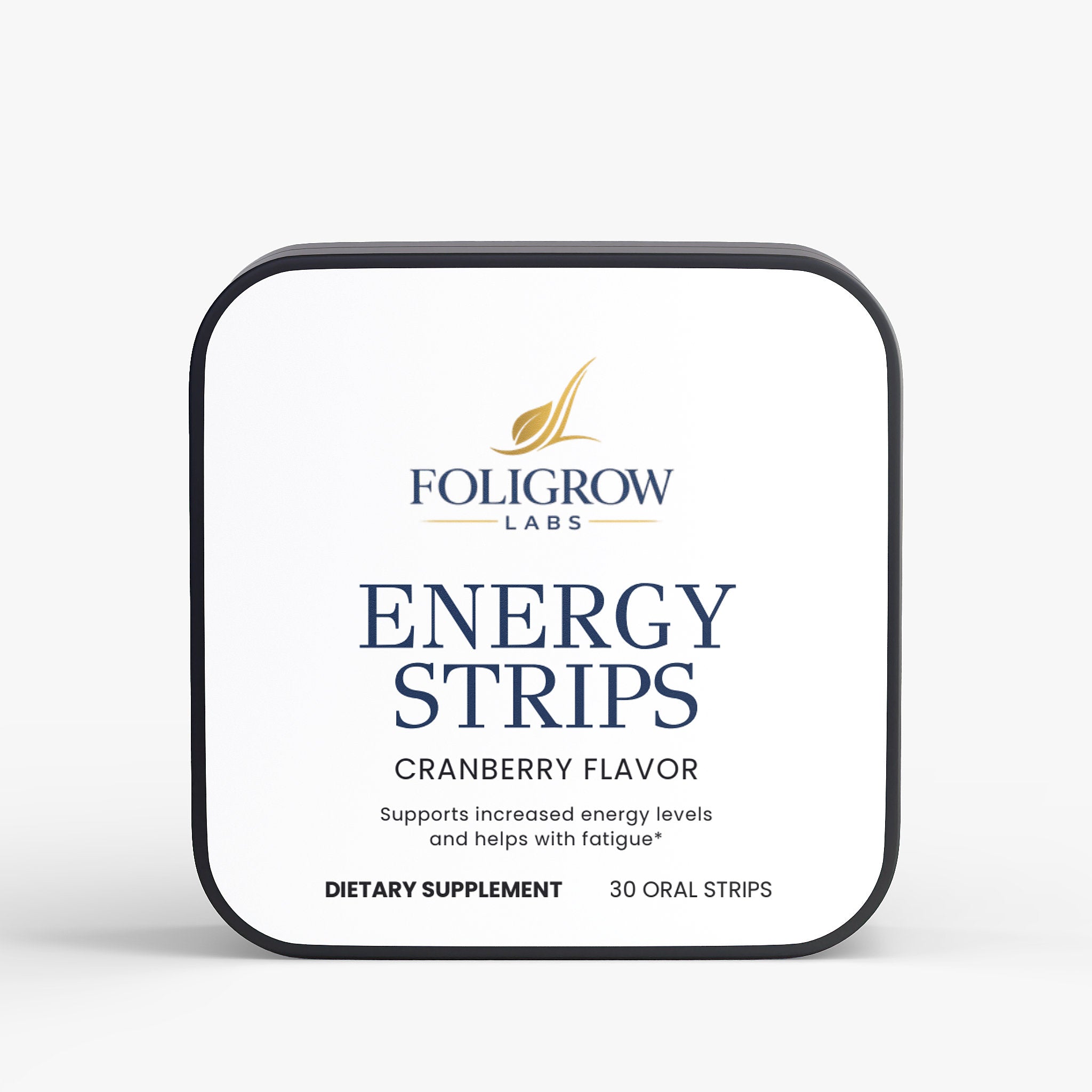 Energy Strips
