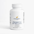 Probiotic 20 Billion