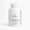 Complete Multivitamin