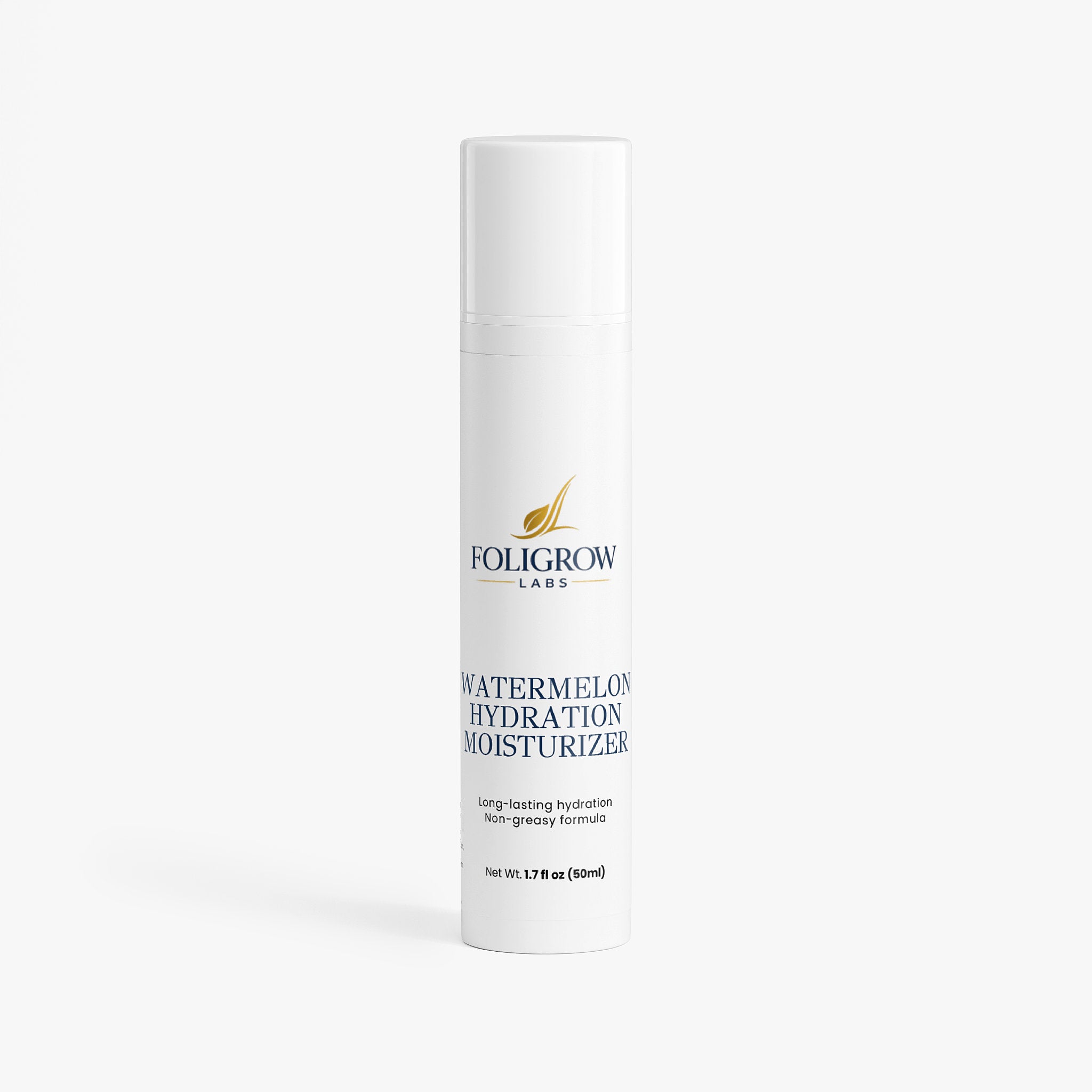 Watermelon Hydration Moisturizer