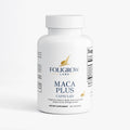Maca Plus
